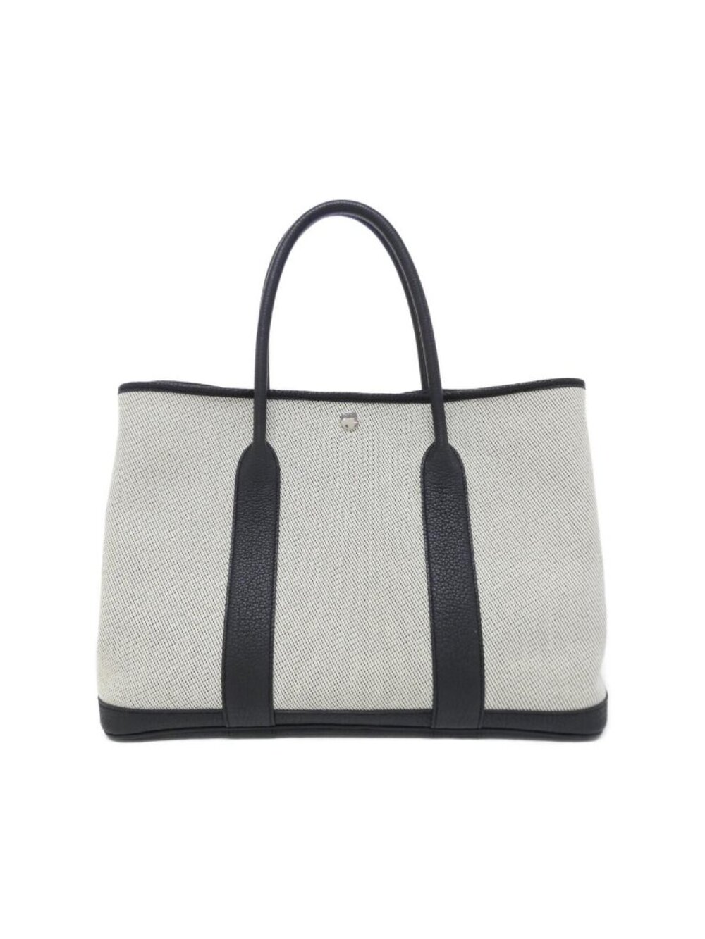 Hermes Garden Party 36 Bag